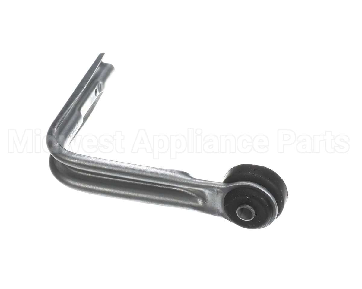 ARM0206 Trane Motor Mnt Arm W/Grommets