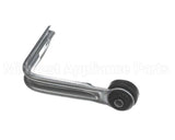 ARM0206 Trane Motor Mnt Arm W/Grommets