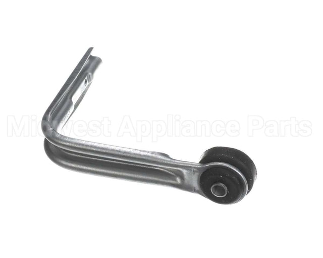 ARM0206 Trane Motor Mnt Arm W/Grommets