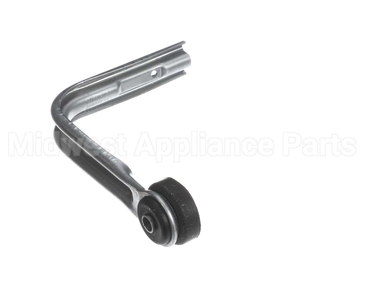ARM0206 Trane Motor Mnt Arm W/Grommets