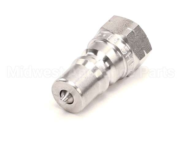 ARS00-1200002 Cleveland Male Quick Disconnect
