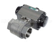 ARS02-0000001 Cleveland Air Operated Valve