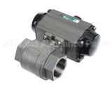 ARS02-0000001 Cleveland Air Operated Valve