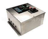 ARSSLD7 Salvajor Auto Reversing Start Stop Ld 2