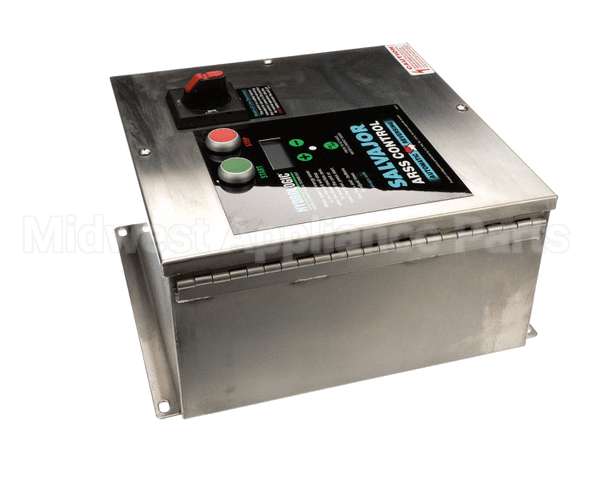 ARSSLD7 Salvajor Auto Reversing Start Stop Ld 2