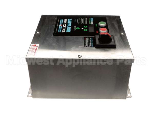 ARSSLD7 Salvajor Auto Reversing Start Stop Ld 2