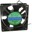 ARTI65282 Compatible Arctic Air Fan, Axial4.75"X120V, 18W, Evap