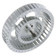 AS-1200500 Compatible Apw Wheel, Blower