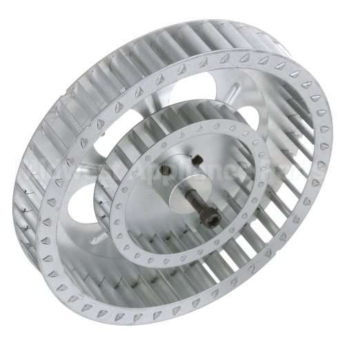 AS-1200500 Compatible Apw Wheel, Blower