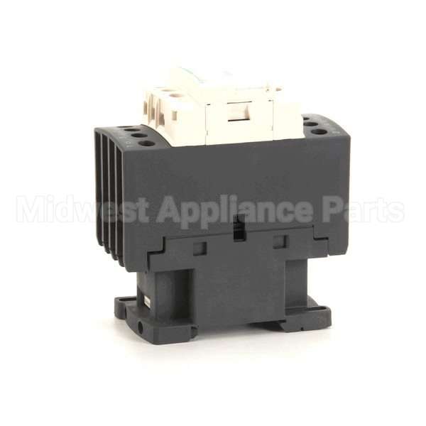 AS-1300205 Compatible Apw Contactor, 240V, 4 Pole, 40 Am