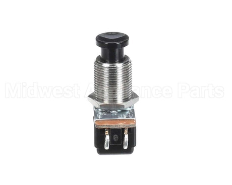 AS-1300230 Bakers Pride Switch,Push Button, 3A250