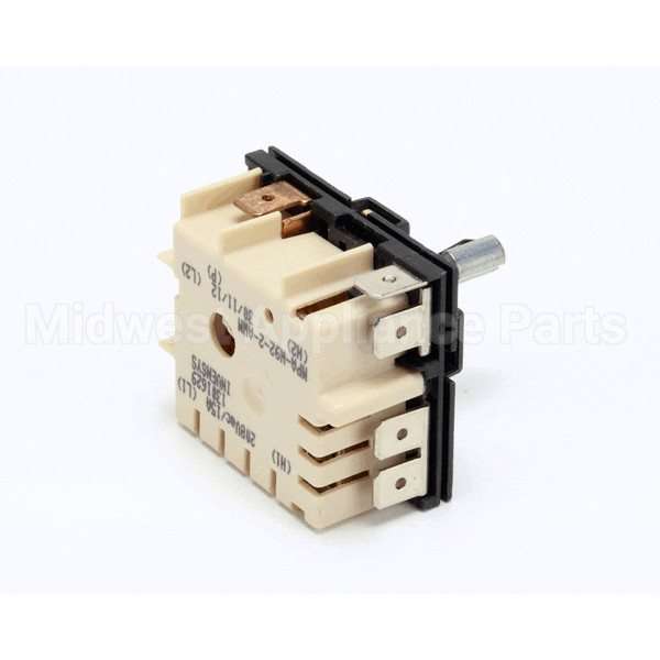 AS-1301629 Compatible Apw Switch, 208V Infinite, High Cy