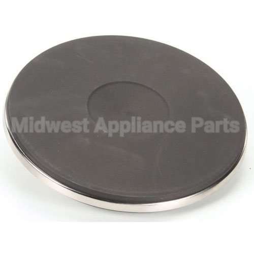 AS-1410401 Compatible Apw Sealed Hot Plate 240V