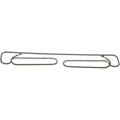 AS-1439726 Compatible Apw Unit, Assembly-Heat-240V