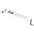 AS-1453310 Compatible Apw Thermometer
