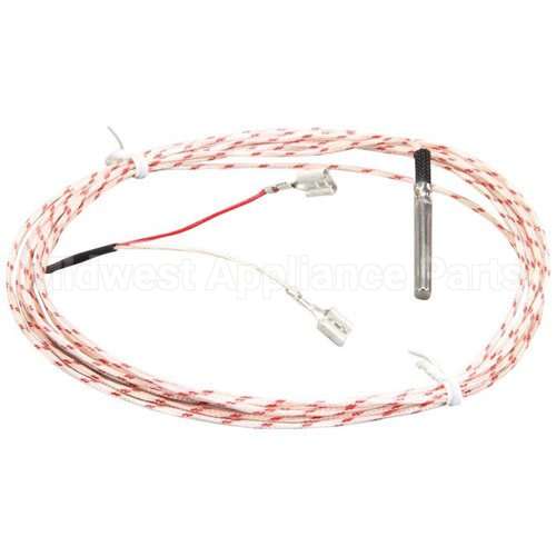 AS-1475050 Compatible Apw Rtd Probe