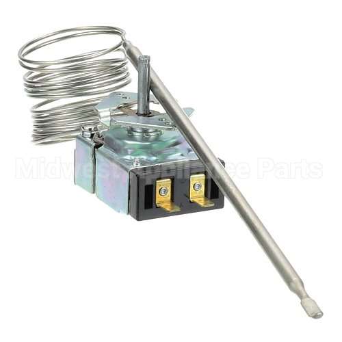 AS-1479804 Compatible Apw Thermostat