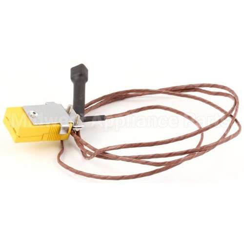 AS-1480035 Compatible Apw W/P Type K Thermocouple 113 In