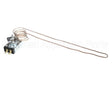 AS-1480400 Apw Wyott Thermostat