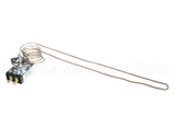 AS-1480400 Apw Wyott Thermostat
