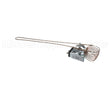 AS-1480400 Star Thermostat W/8-32 Mtg. Sc