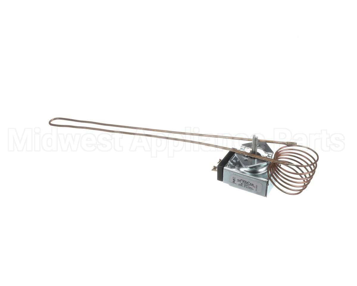 AS-1480400 Star Thermostat W/8-32 Mtg. Sc