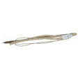 AS-1481710 Compatible Apw Probe Electronic Griddle