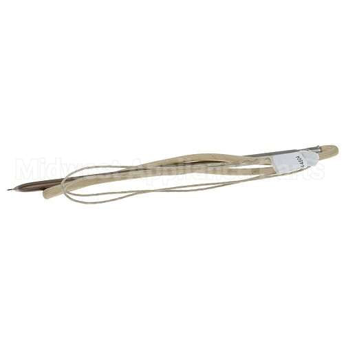 AS-1481710 Compatible Apw Probe Electronic Griddle