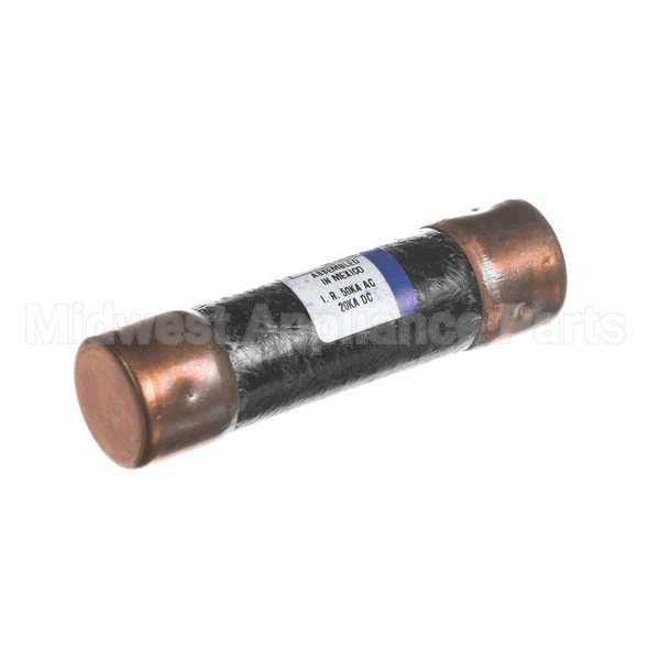 AS-1503006 Compatible Apw Fuse