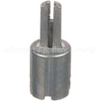 AS-2000102 Compatible Apw Stem Adapter