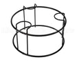 AS-20542400 Apw Wyott Weldment Head Coated