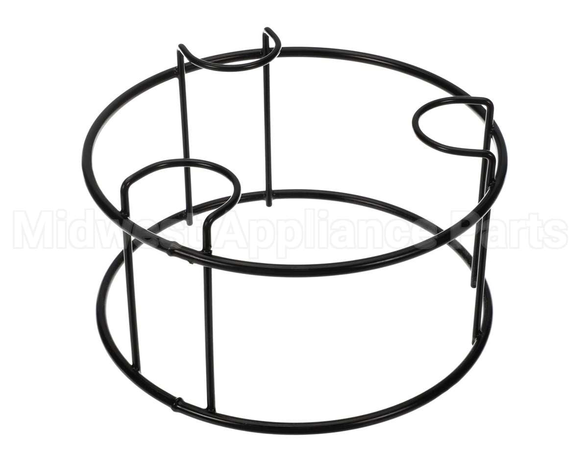AS-20542400 Apw Wyott Weldment Head Coated