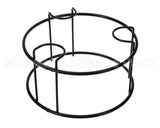 AS-20542400 Apw Wyott Weldment Head Coated