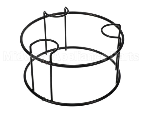 AS-20542400 Apw Wyott Weldment Head Coated