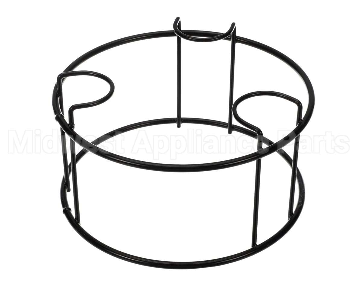 AS-20542400 Apw Wyott Weldment Head Coated