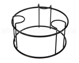 AS-20542400 Apw Wyott Weldment Head Coated