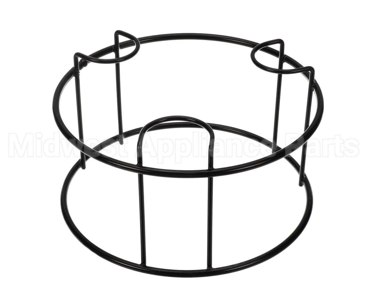 AS-20542400 Apw Wyott Weldment Head Coated