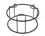 AS-20542400 Apw Wyott Weldment Head Coated