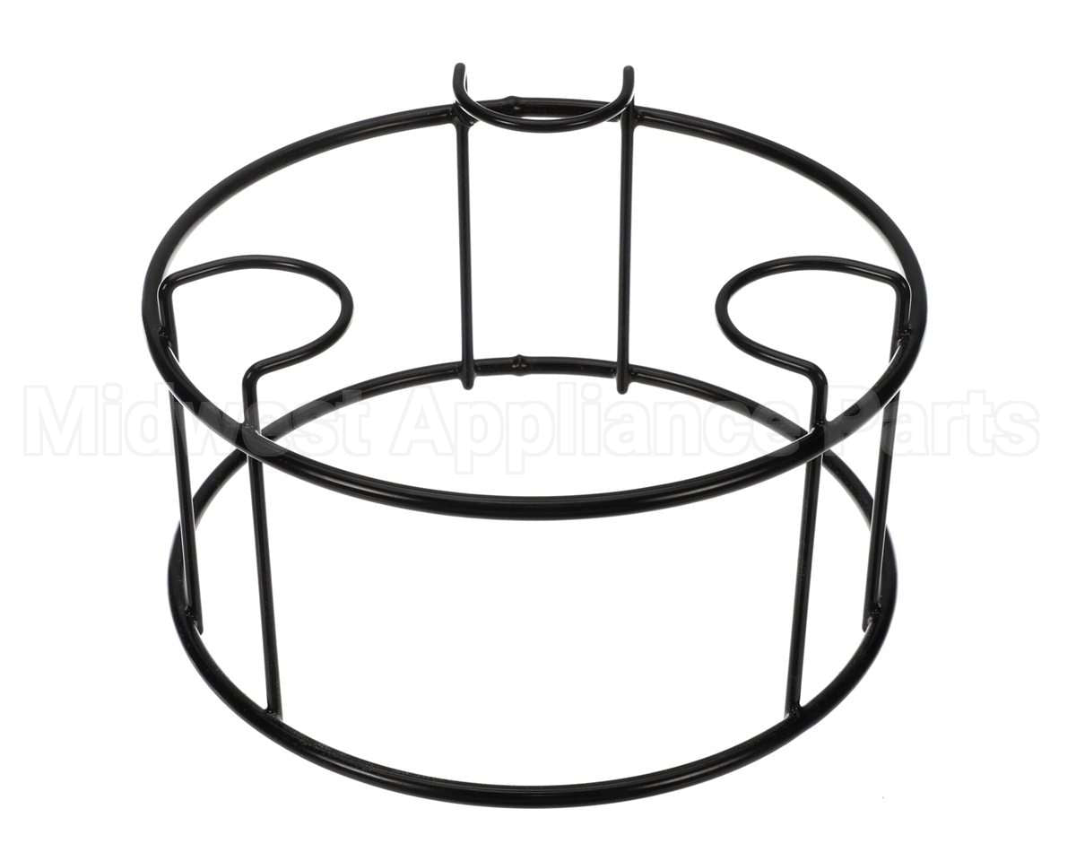 AS-20542400 Apw Wyott Weldment Head Coated