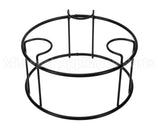 AS-20542400 Apw Wyott Weldment Head Coated