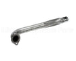 AS-2065849 Apw Wyott Venturi, Hvy Duty Bakers Pride
