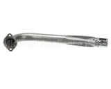 AS-2065849 Apw Wyott Venturi, Hvy Duty Bakers Pride