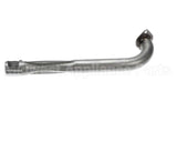 AS-2065849 Apw Wyott Venturi, Hvy Duty Bakers Pride