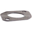 AS-2065916 Compatible Apw Burner Gasket