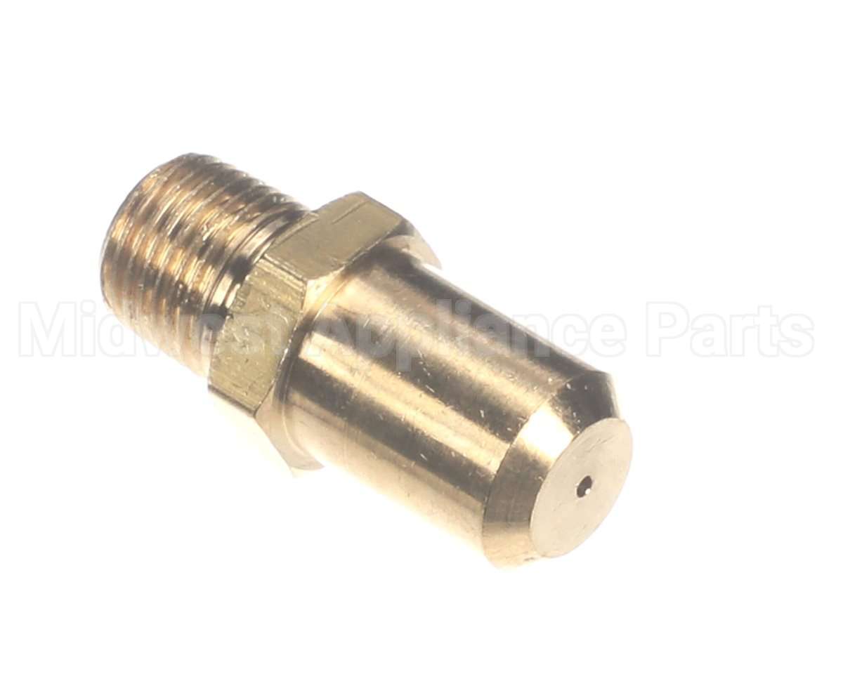 AS-2066757 Apw Wyott Orifice, Burner 57