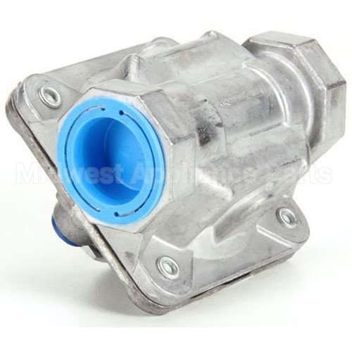 AS-2067300 Compatible Apw Convertible Regulator 3/4In