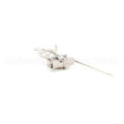 AS-2067700 Compatible Apw Thermostat, Gas Snap Action