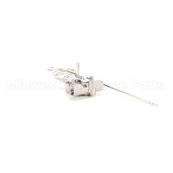 AS-2067700 Compatible Apw Thermostat, Gas Snap Action