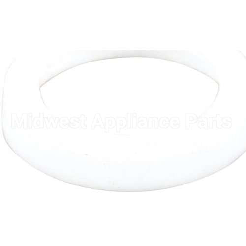 AS-2113900 Compatible Apw Seal
