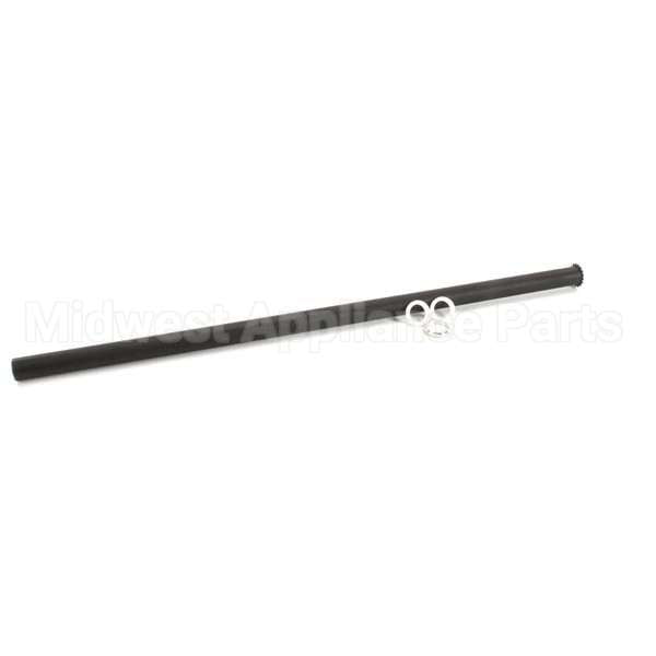 AS-21752699 Compatible Apw Retro Fit Kit Hrs-50/75/85